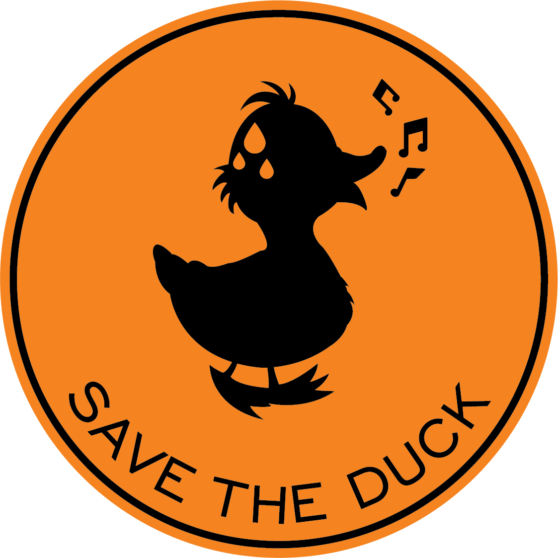 Save The Duck USA Help Center home page
